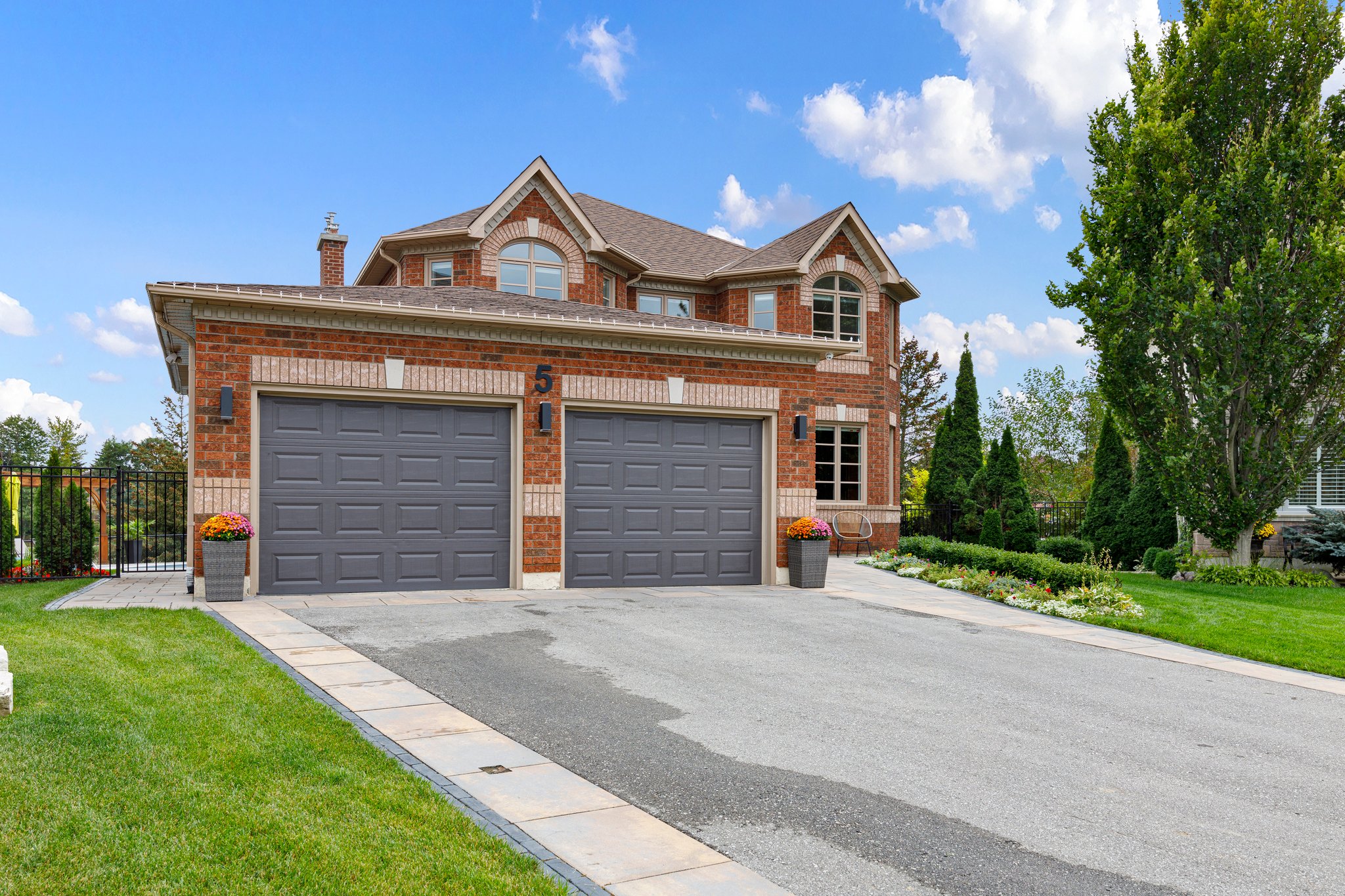 Bolton property showcase — delivered property photograph 3