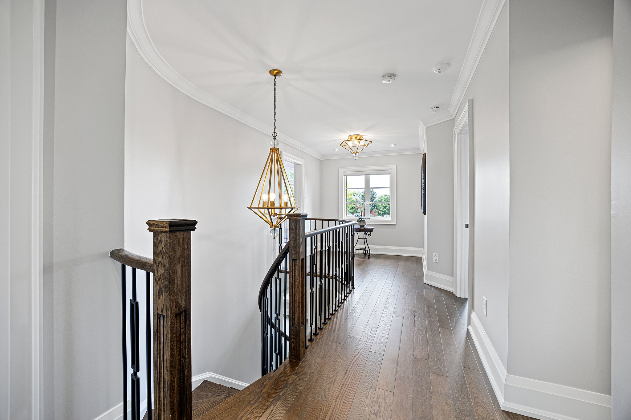 Bolton property showcase — delivered property photograph 18