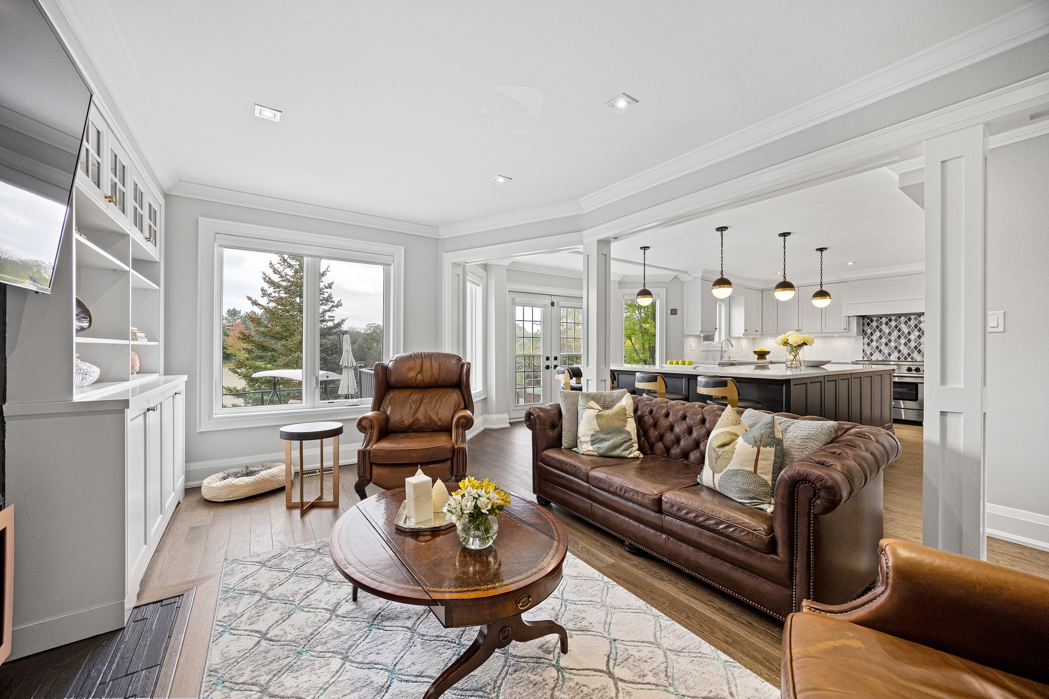 Bolton property showcase — delivered property photograph 9