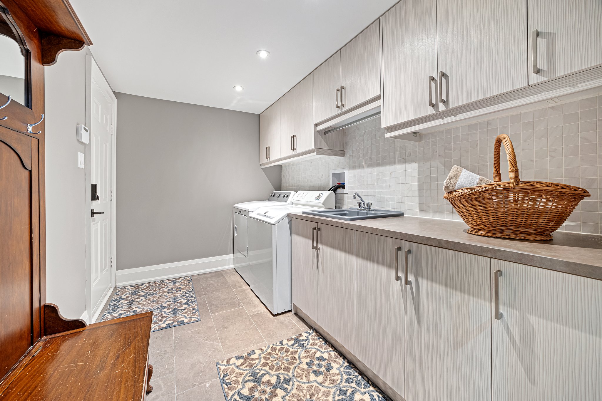 Bolton property showcase — delivered property photograph 27