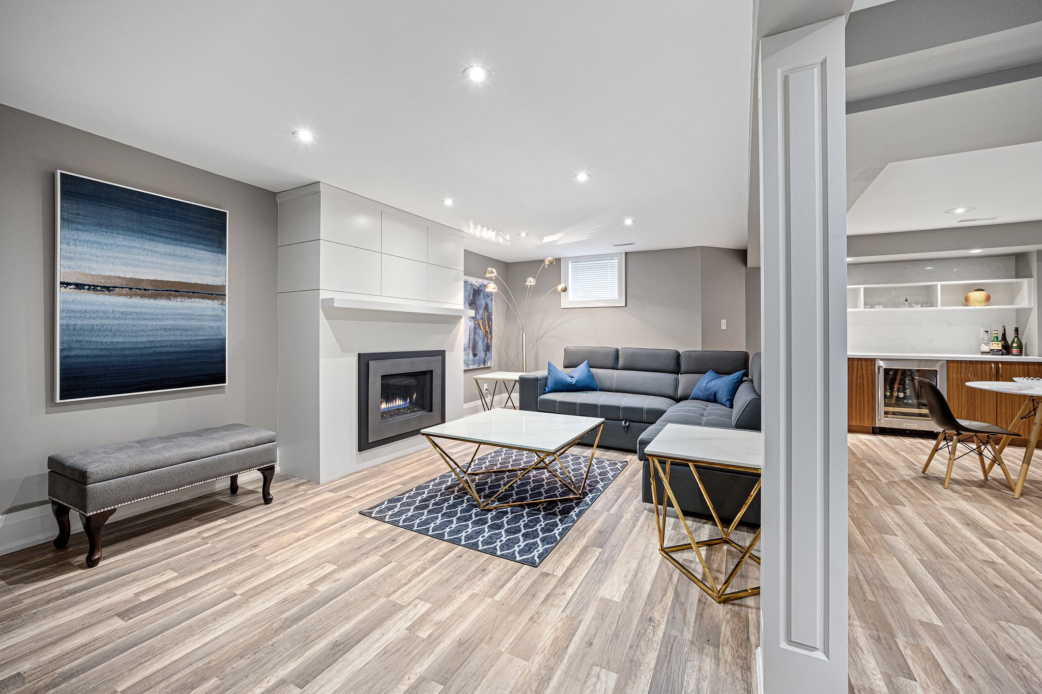 Bolton property showcase — delivered property photograph 29