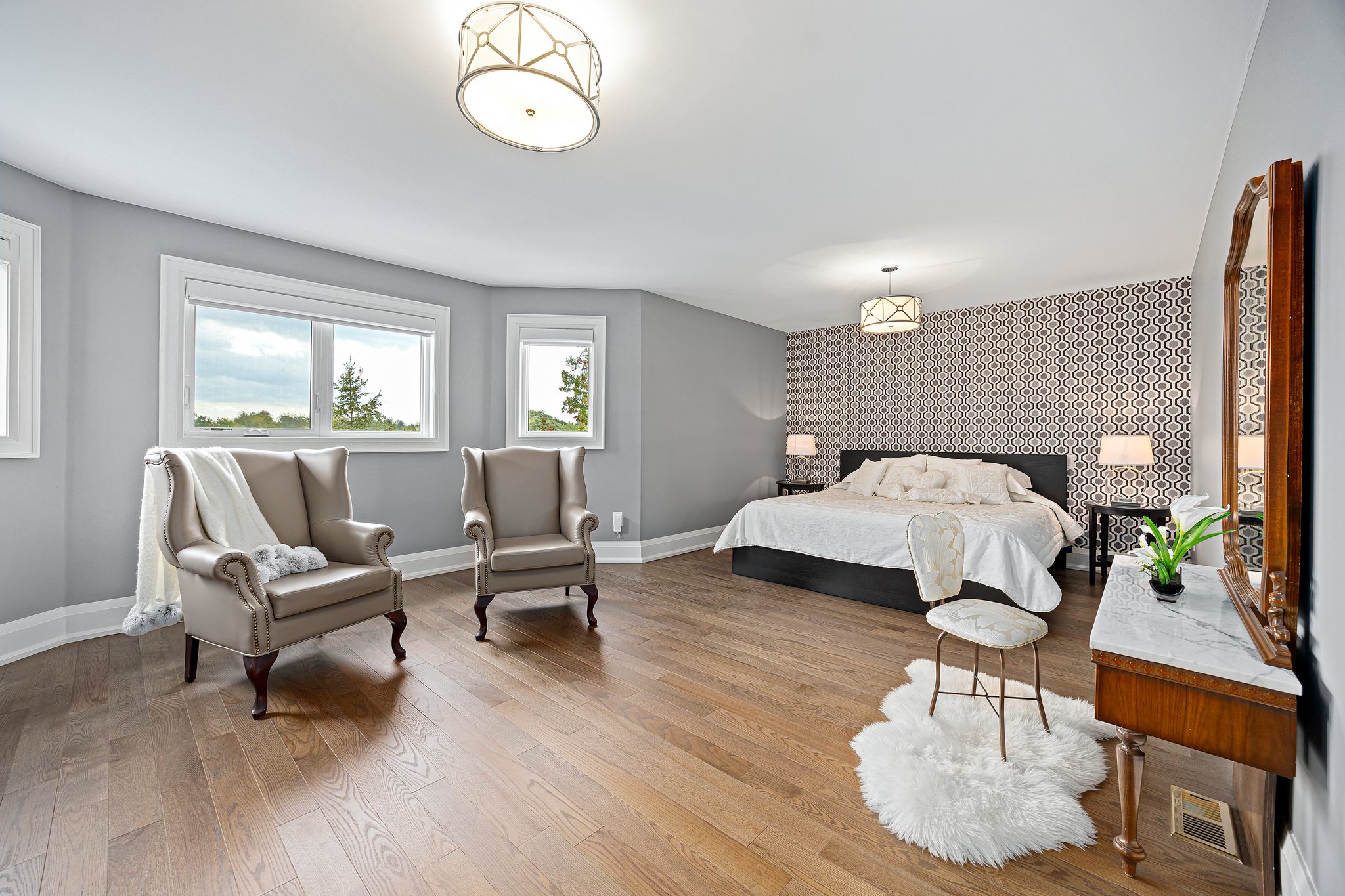 Bolton property showcase — delivered property photograph 23