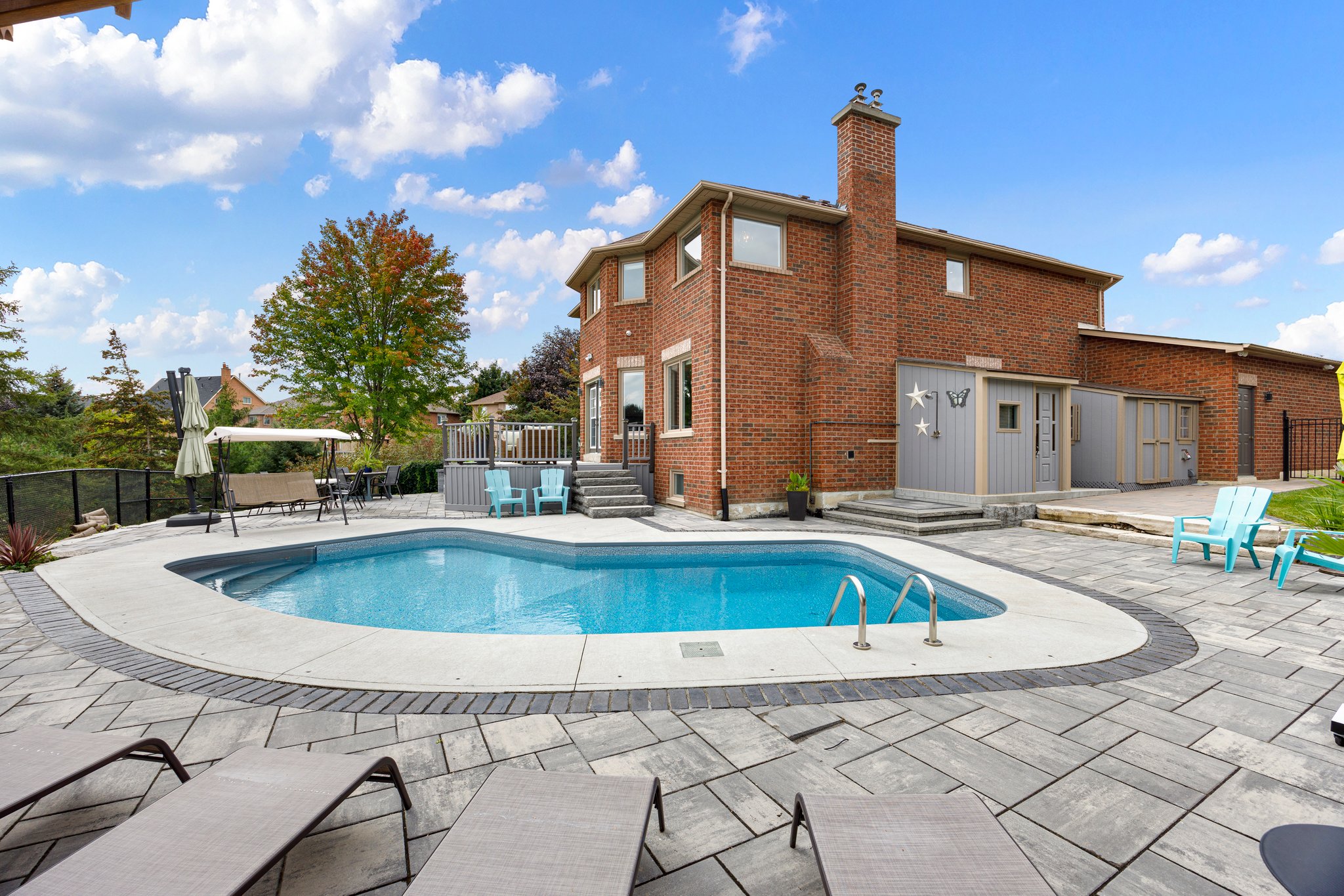 Bolton property showcase — delivered property photograph 35