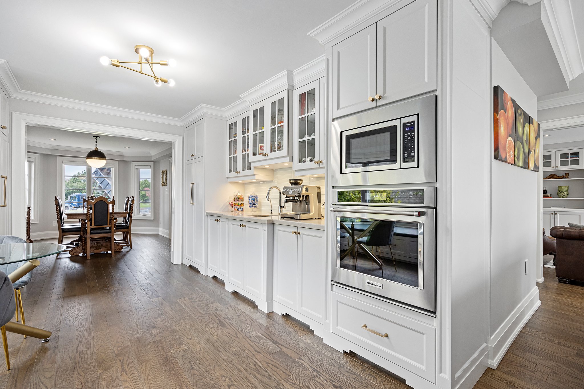 Bolton property showcase — delivered property photograph 15