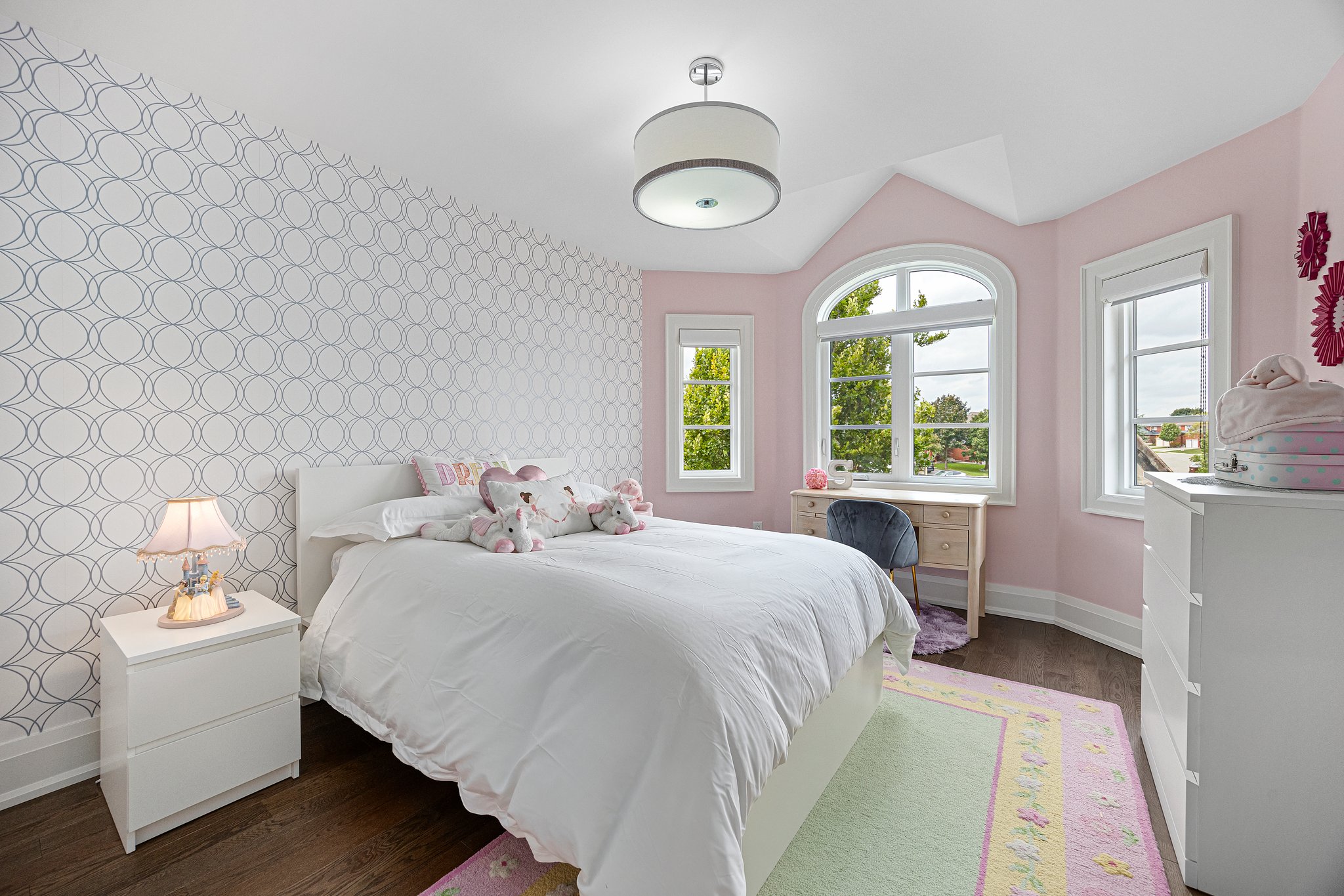 Bolton property showcase — delivered property photograph 19