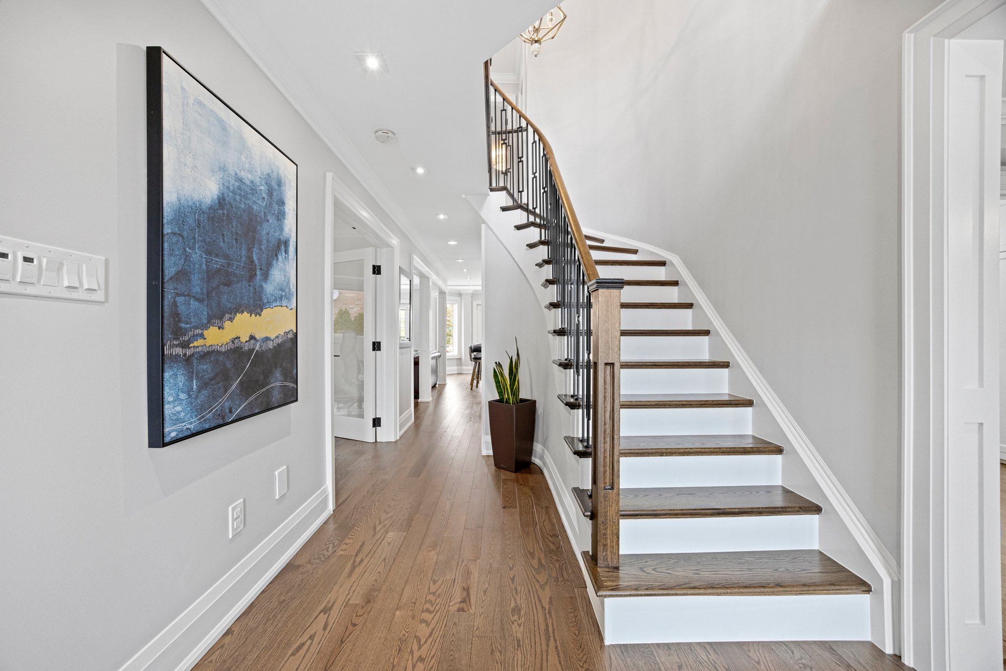 Bolton property showcase — delivered property photograph 4