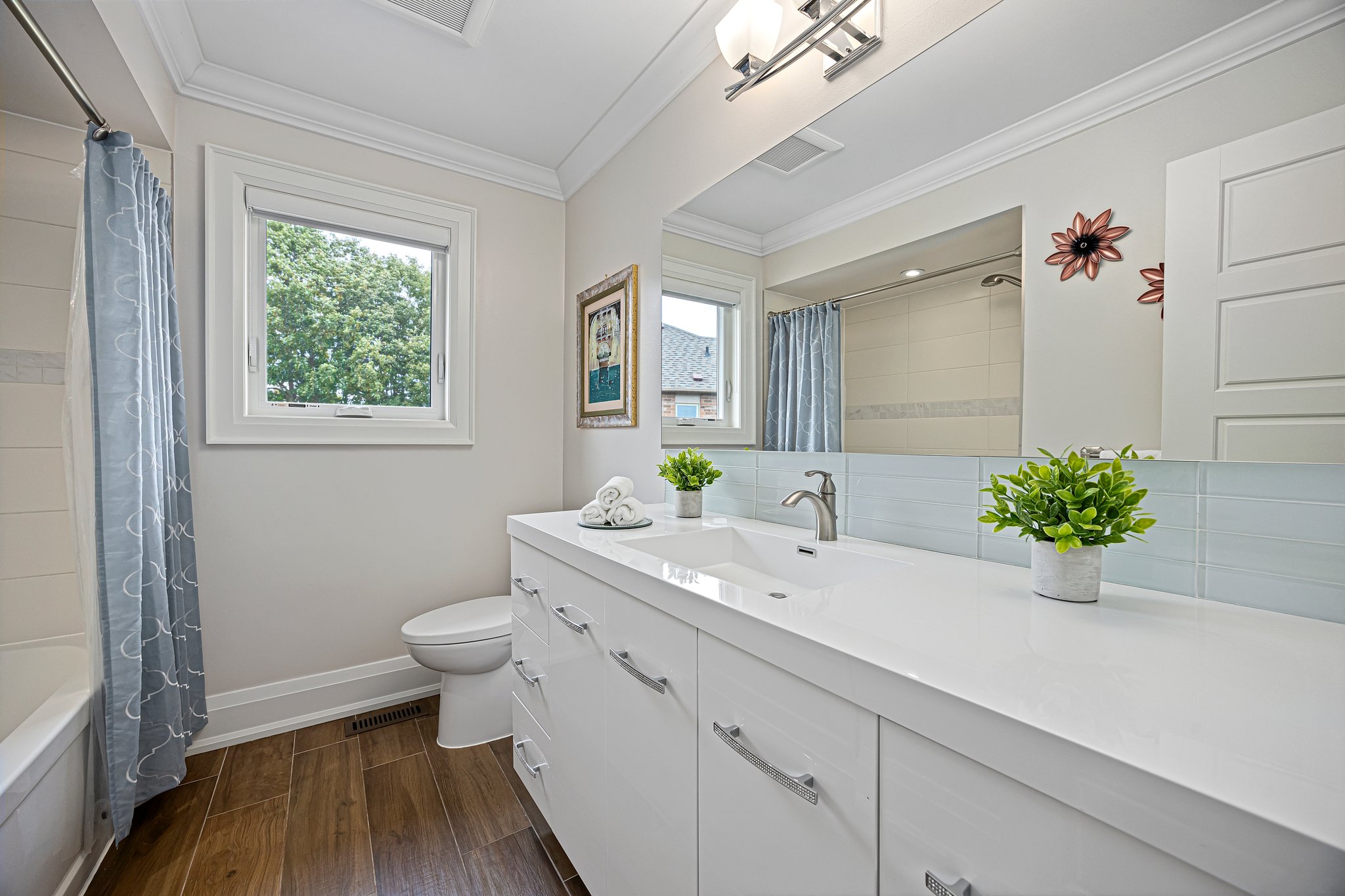 Bolton property showcase — delivered property photograph 21