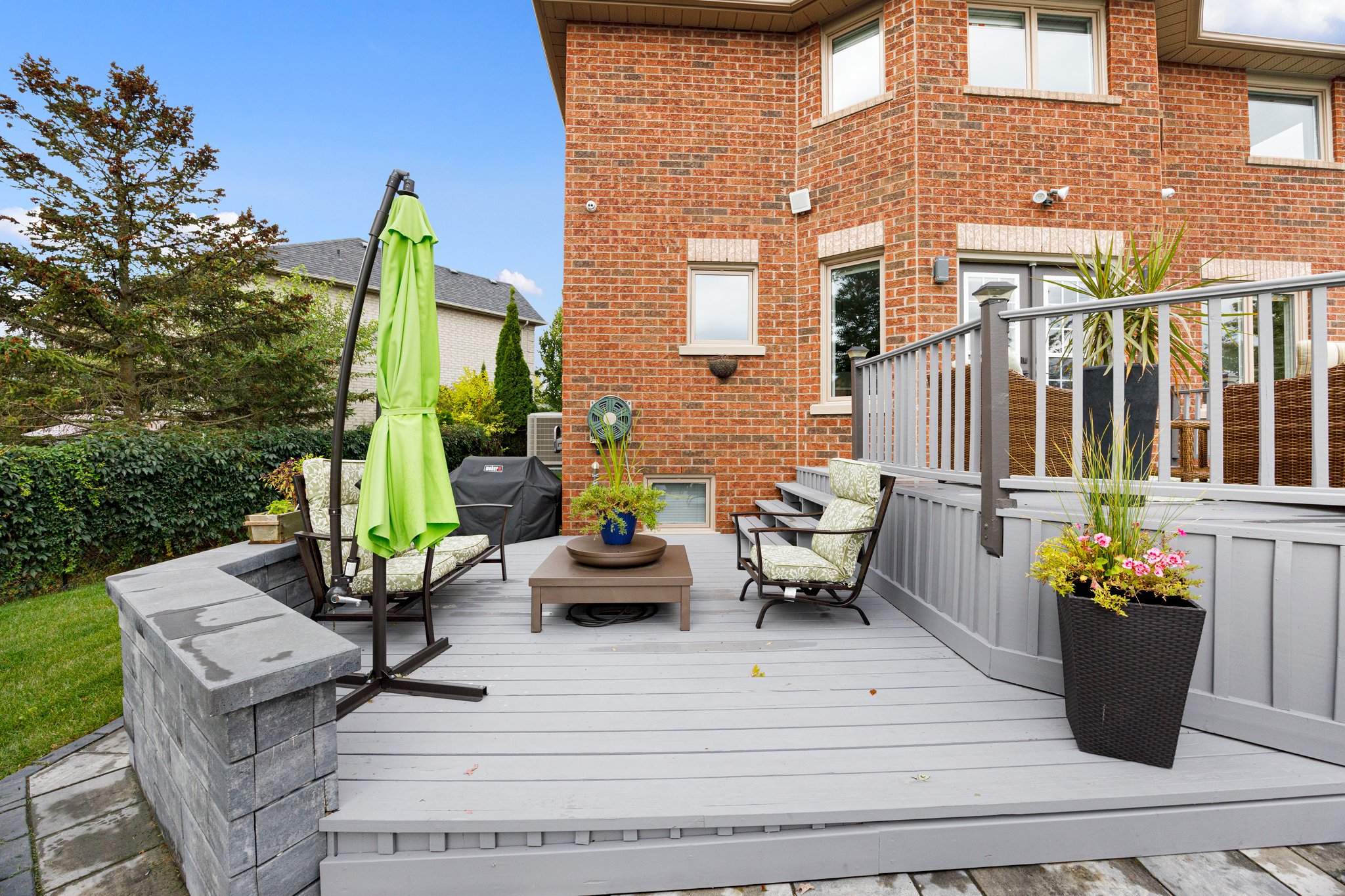 Bolton property showcase — delivered property photograph 37
