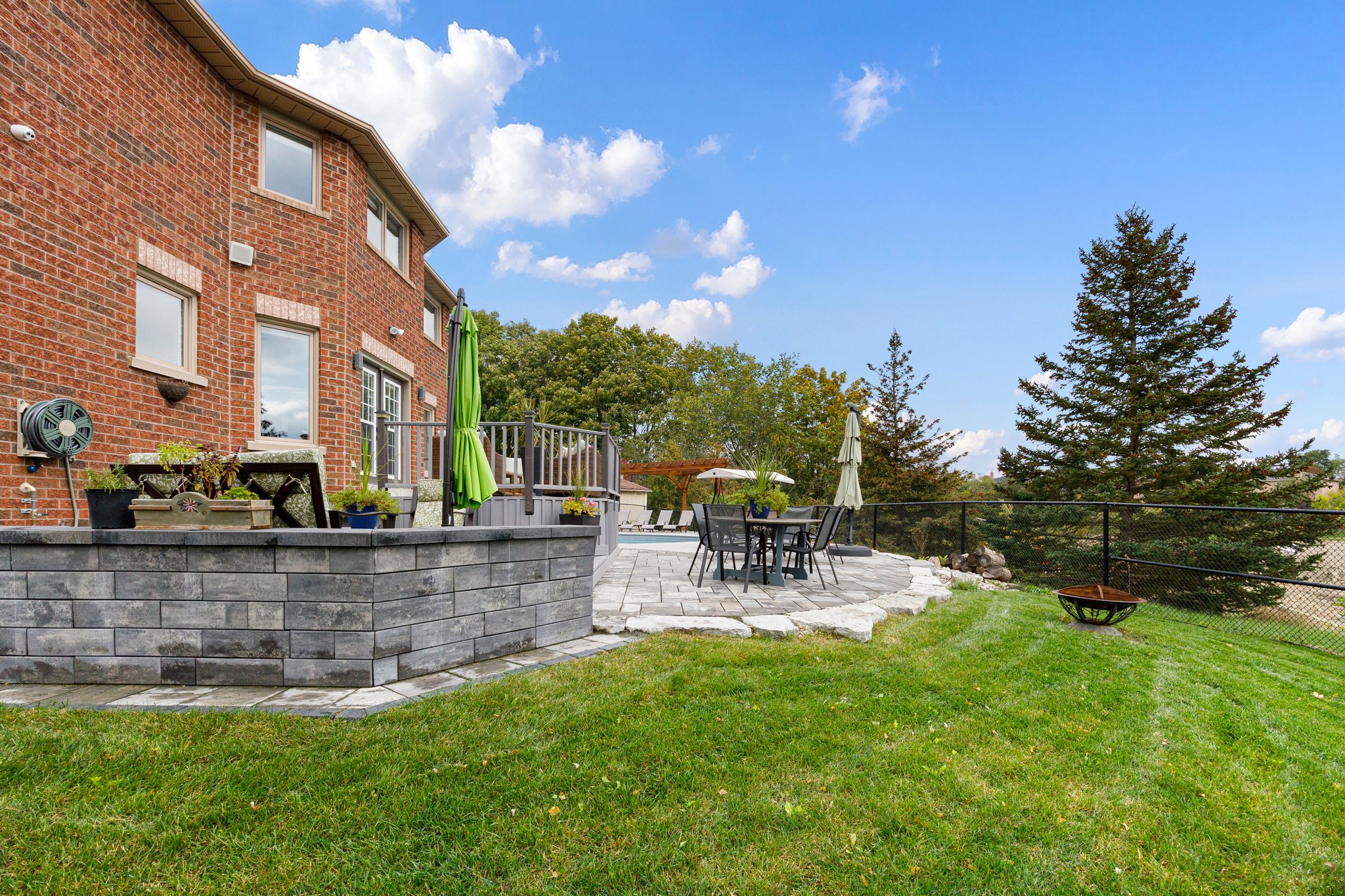 Bolton property showcase — delivered property photograph 38