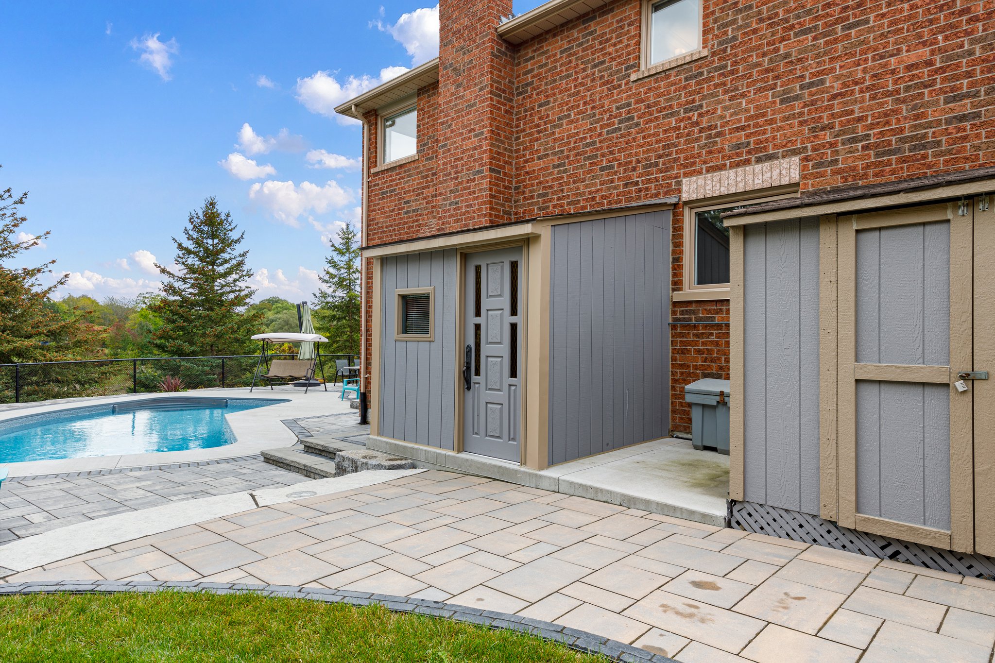 Bolton property showcase — delivered property photograph 33