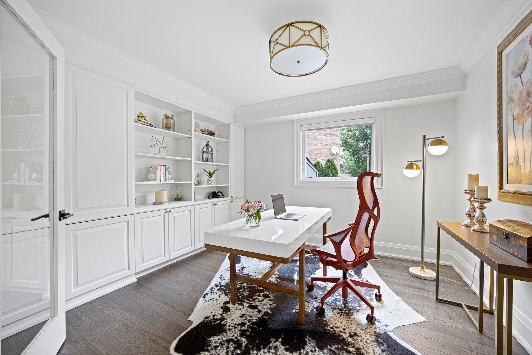Bolton property showcase — delivered property photograph 6