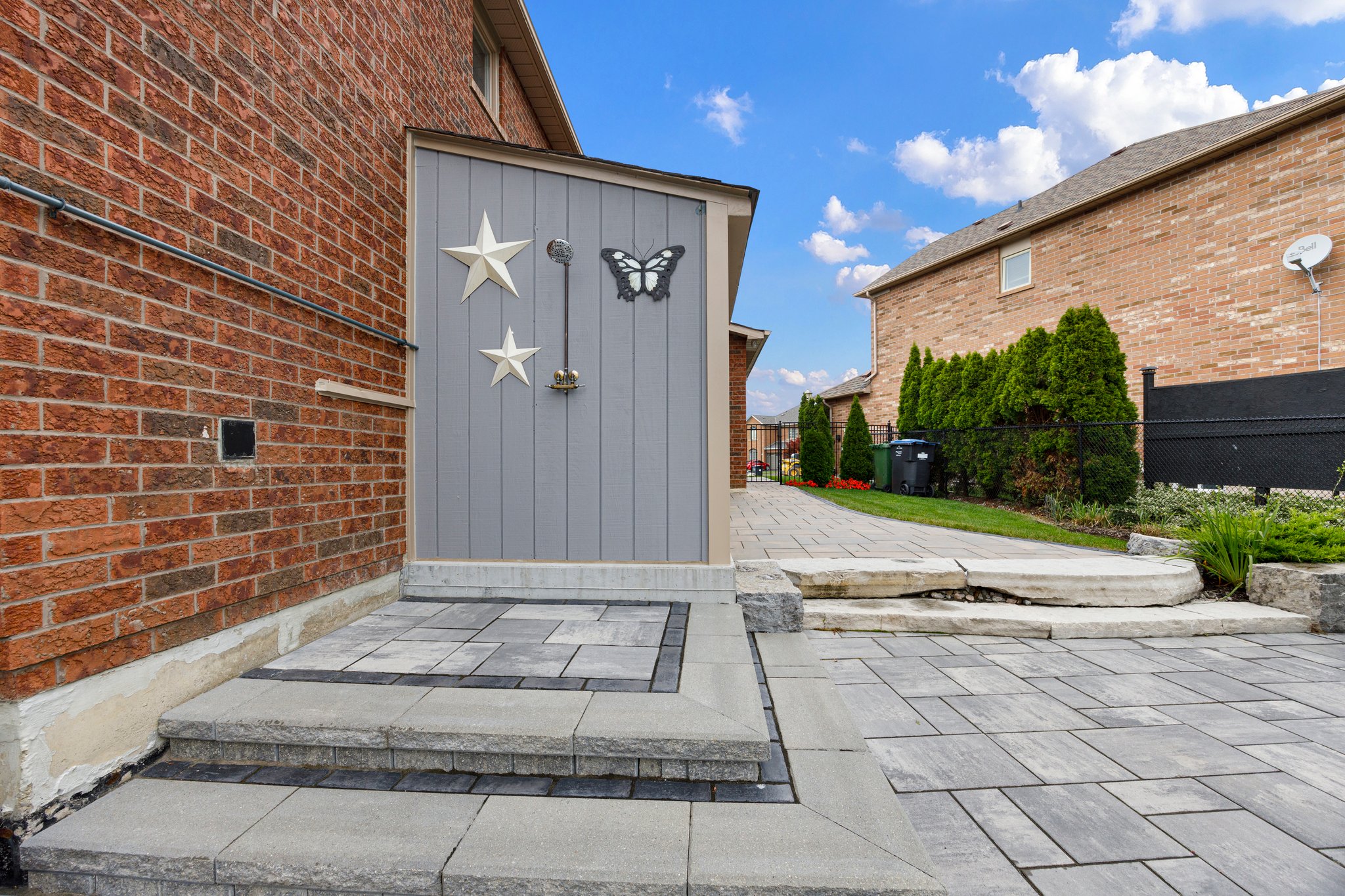 Bolton property showcase — delivered property photograph 41