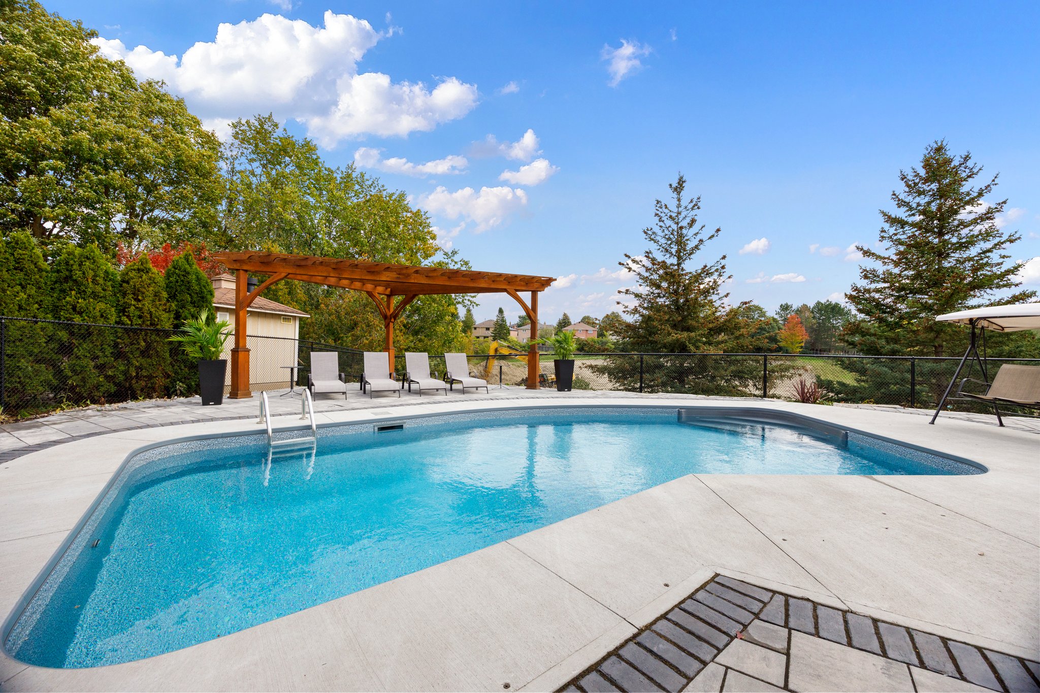 Bolton property showcase — delivered property photograph 42