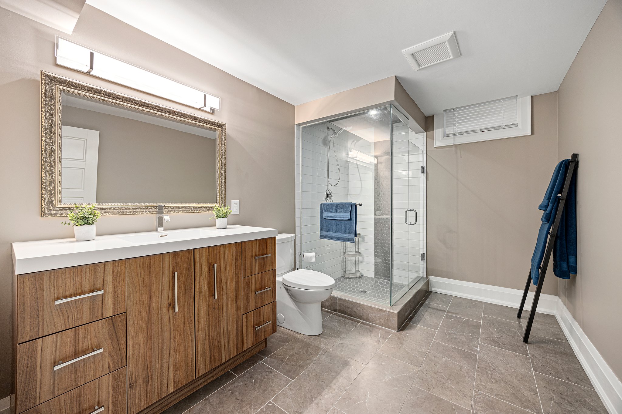 Bolton property showcase — delivered property photograph 28