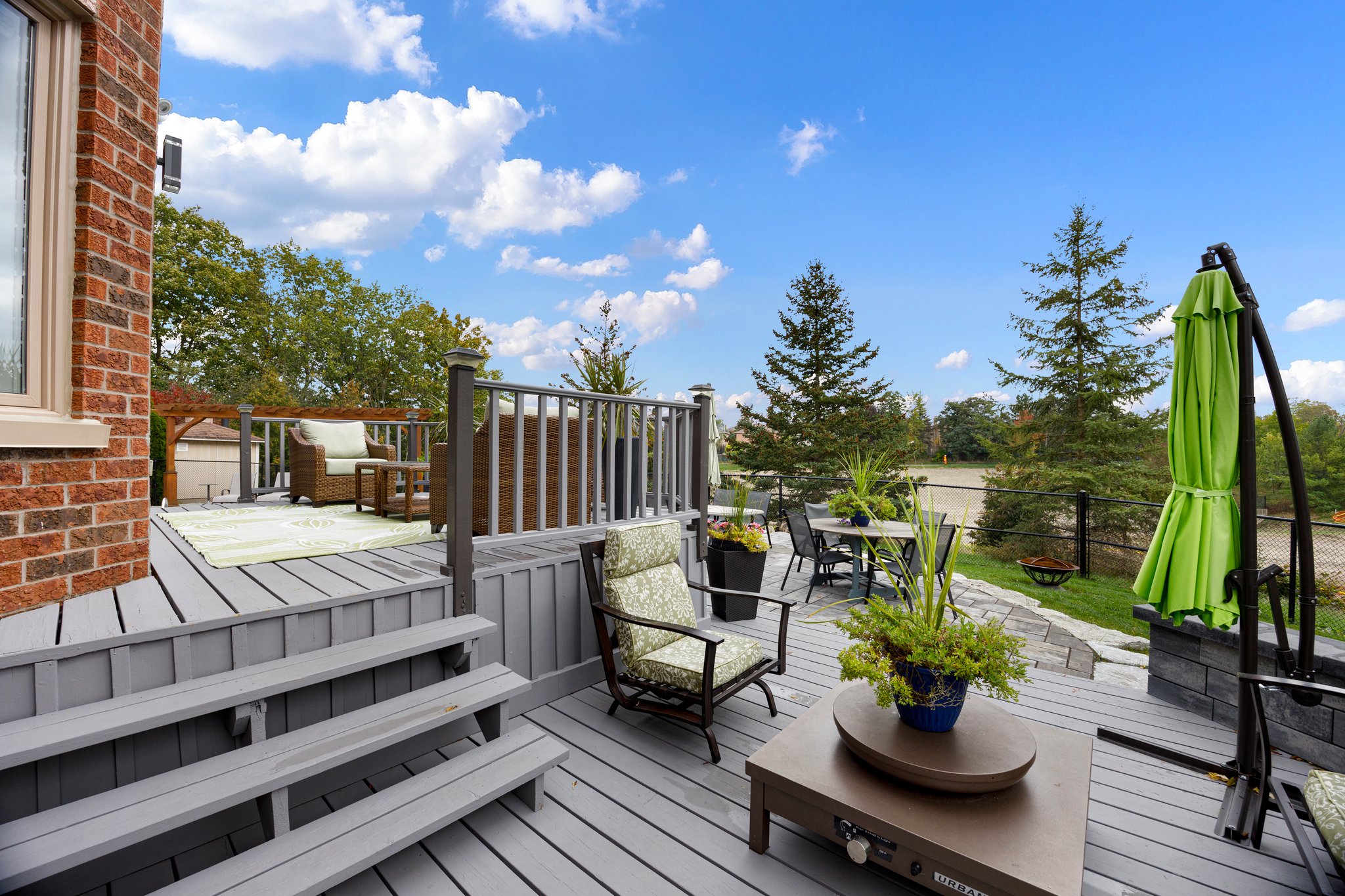 Bolton property showcase — delivered property photograph 39