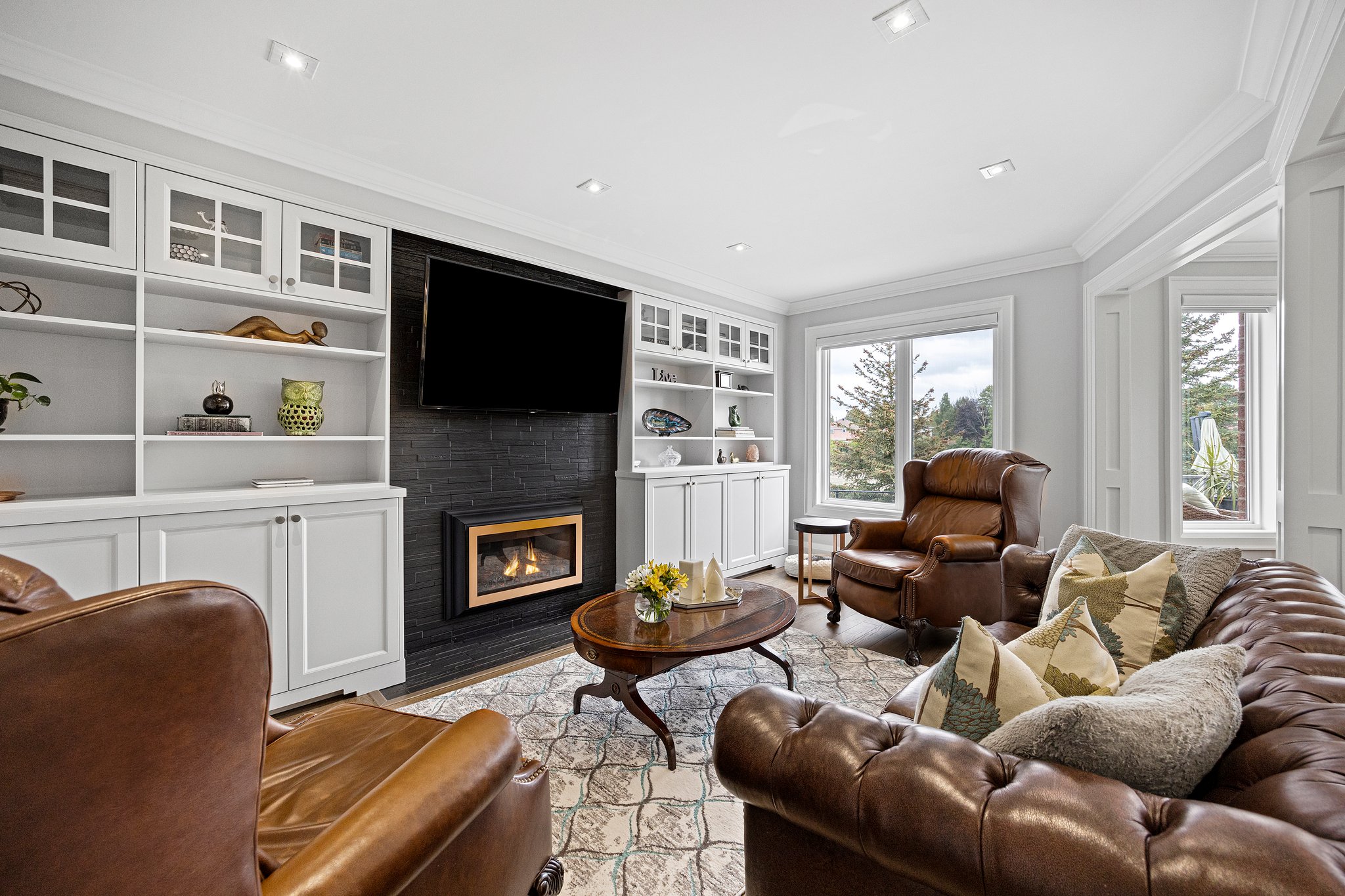 Bolton property showcase — delivered property photograph 8