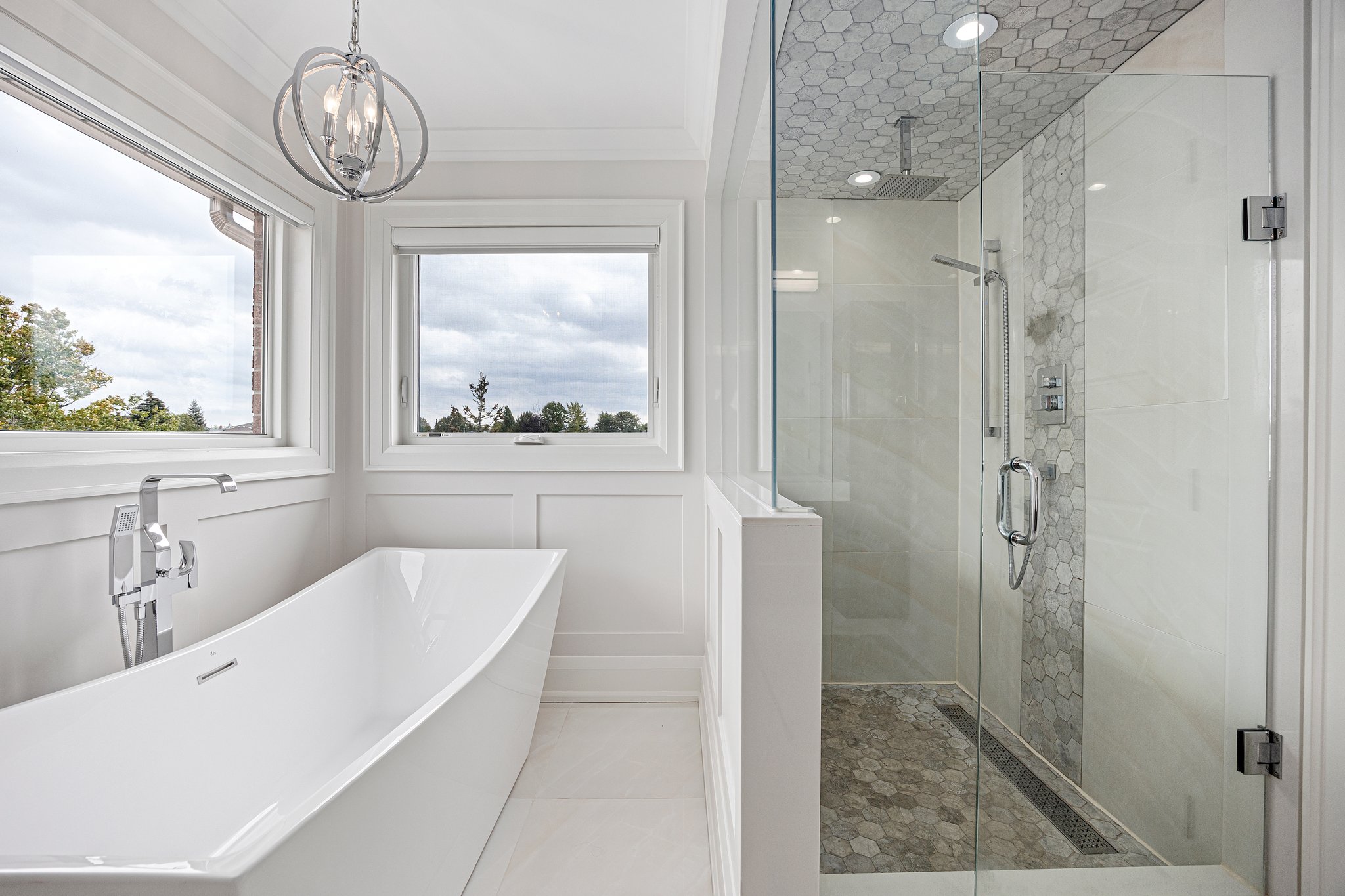 Bolton property showcase — delivered property photograph 26