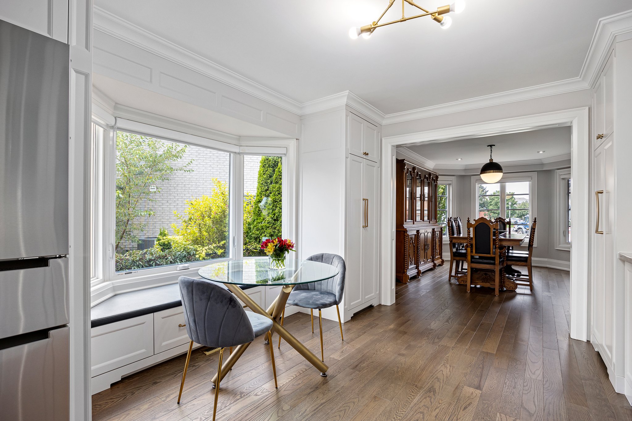 Bolton property showcase — delivered property photograph 16