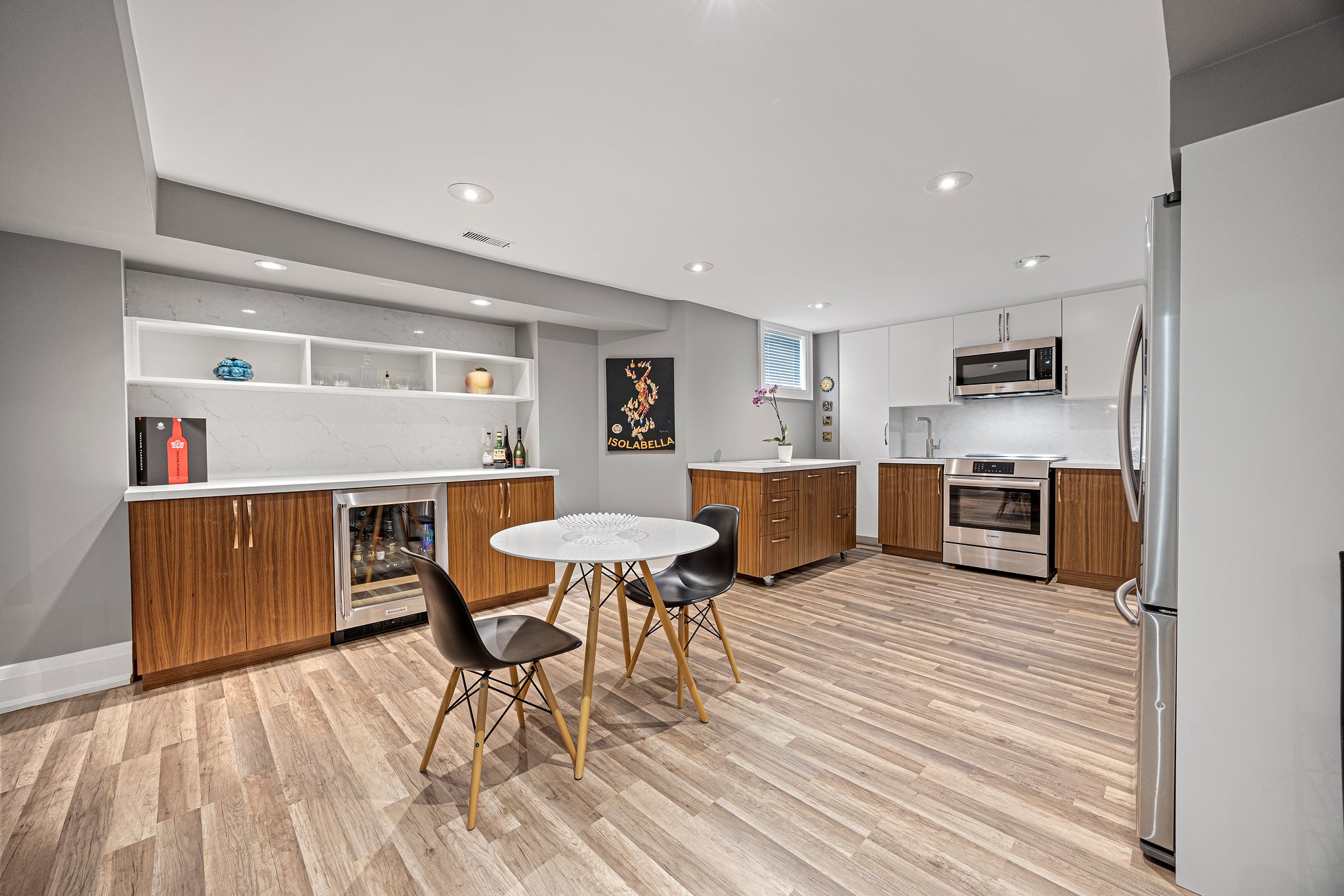 Bolton property showcase — delivered property photograph 31