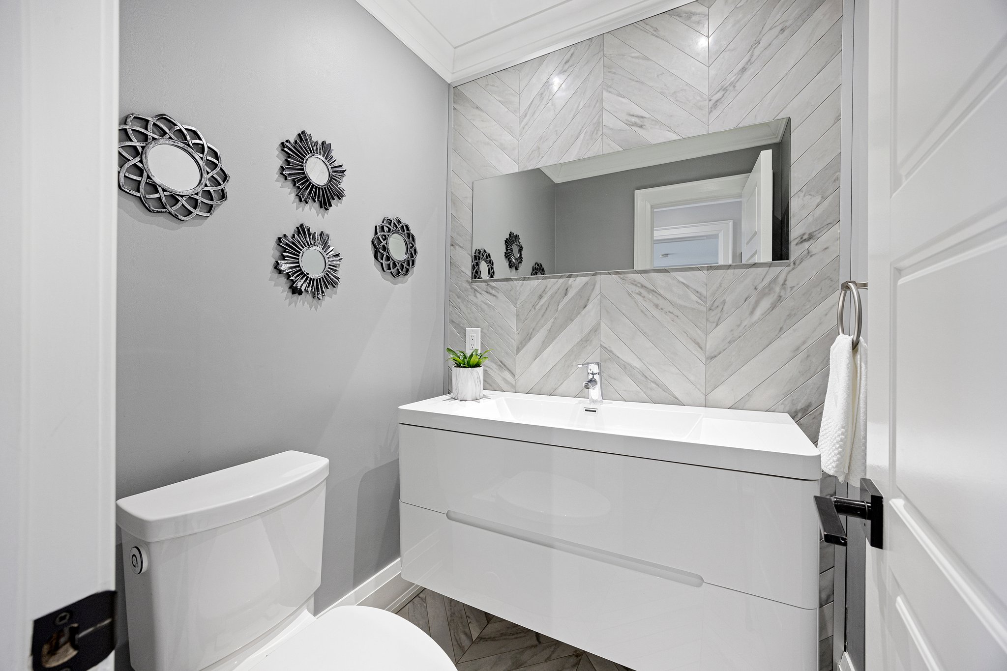 Bolton property showcase — delivered property photograph 7