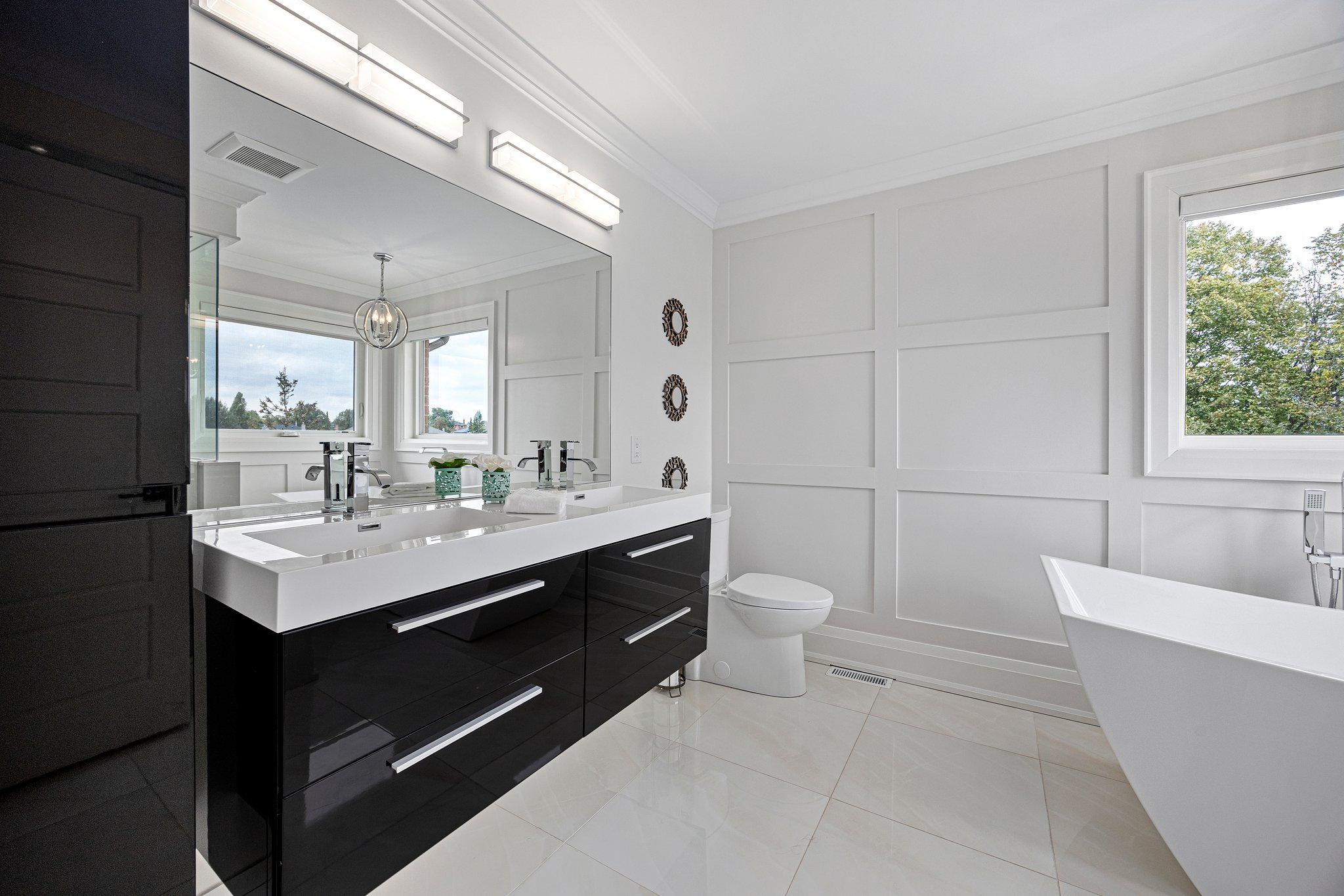 Bolton property showcase — delivered property photograph 25