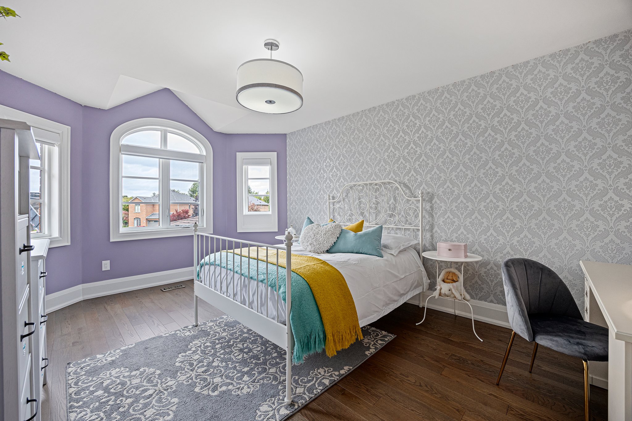 Bolton property showcase — delivered property photograph 20