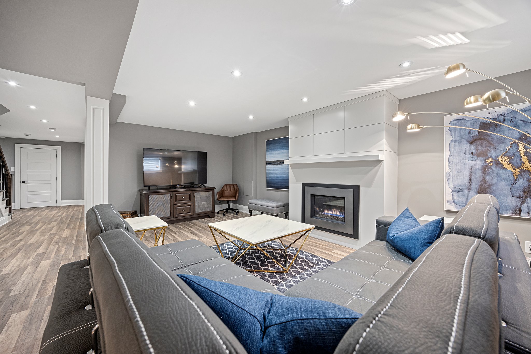 Bolton property showcase — delivered property photograph 30