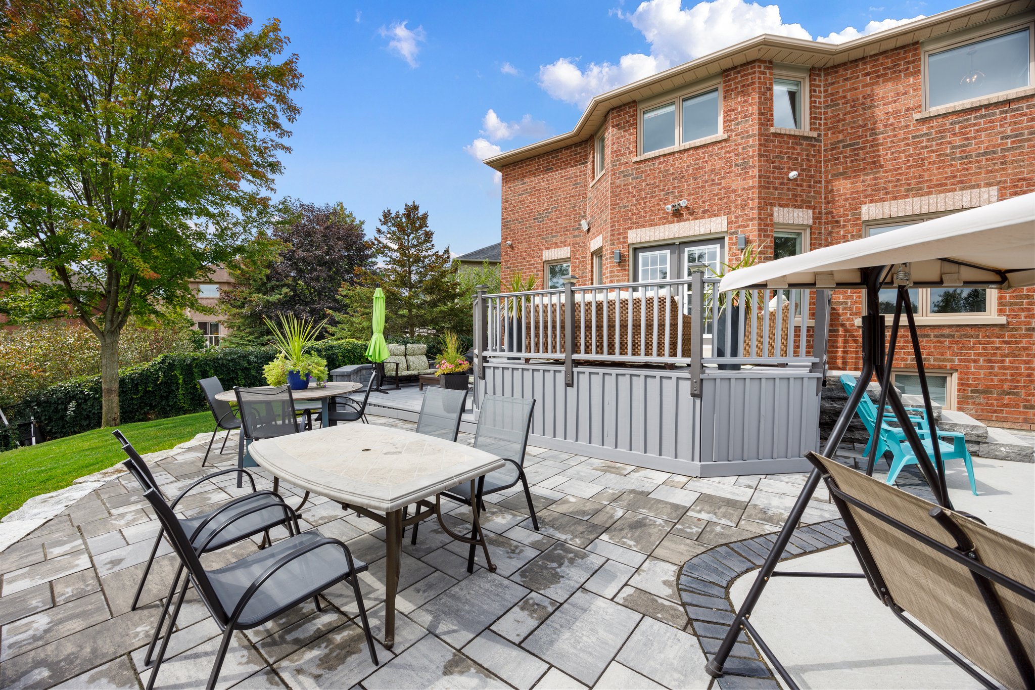 Bolton property showcase — delivered property photograph 36