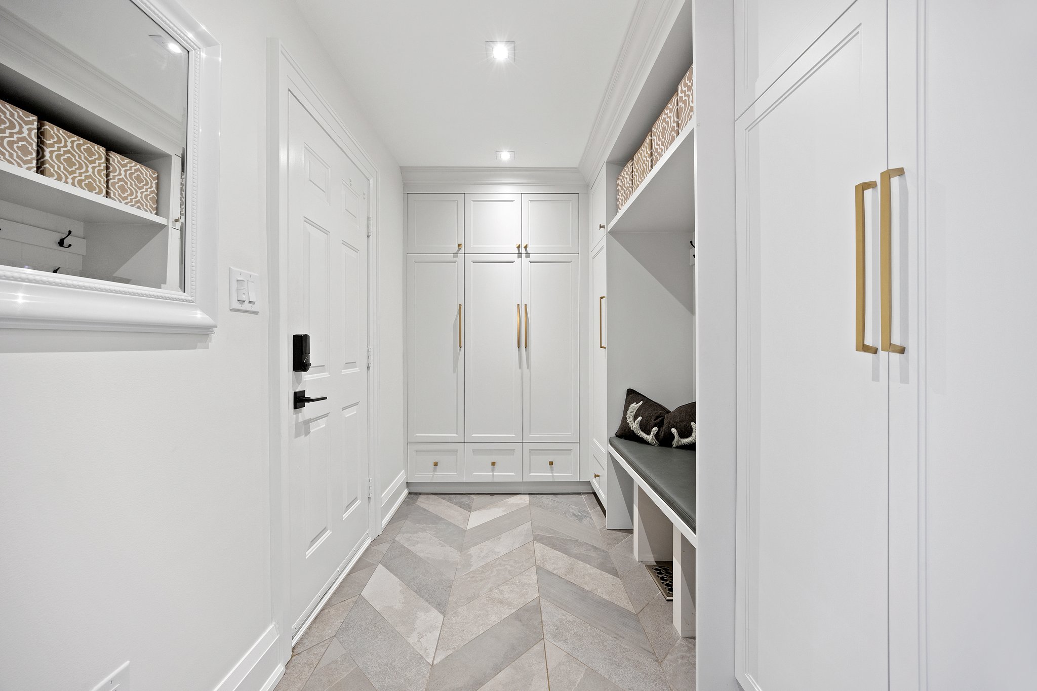 Bolton property showcase — delivered property photograph 5