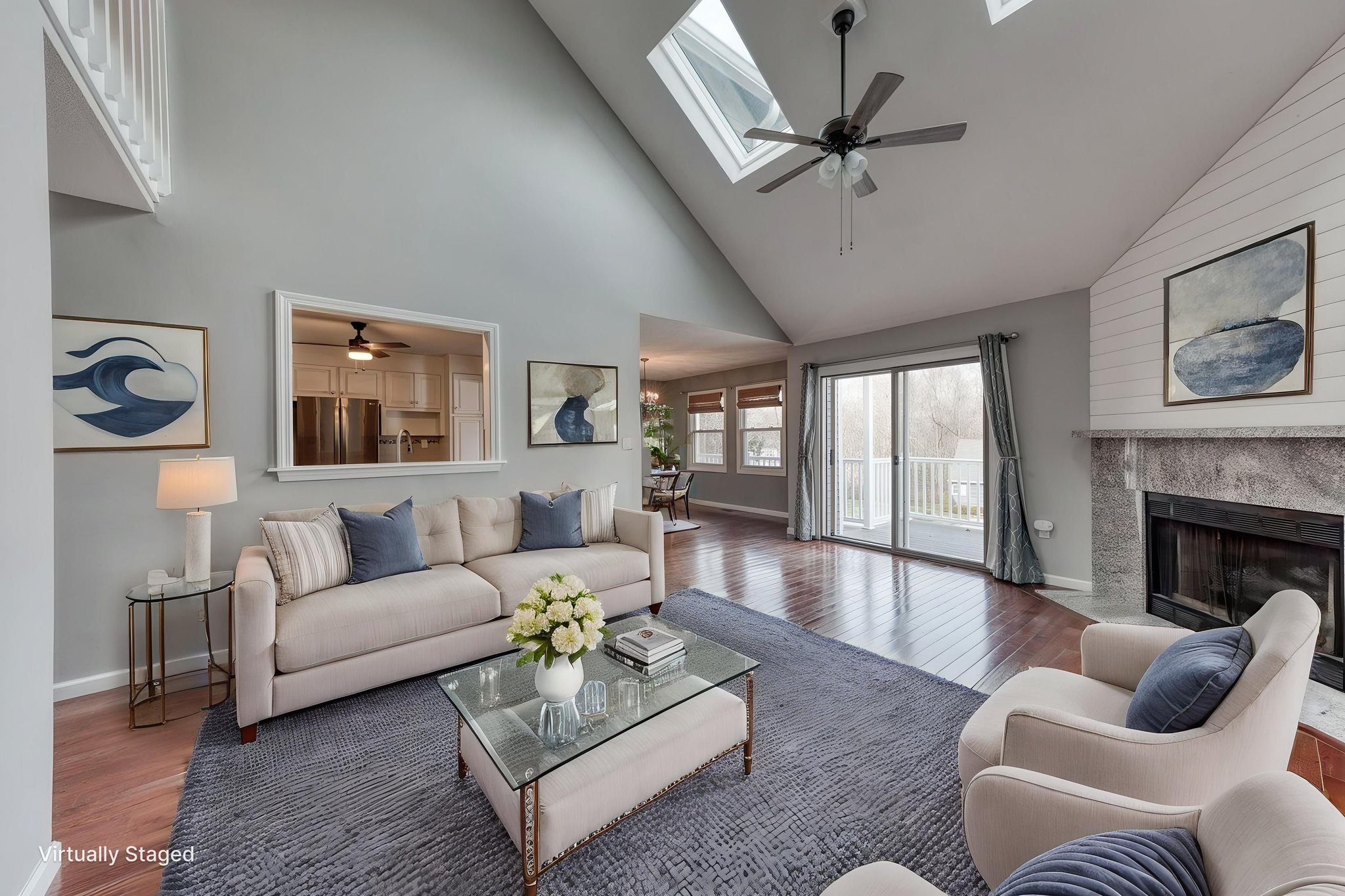 5 Vicki Ln, Colchester--3 virtually staged.jpeg