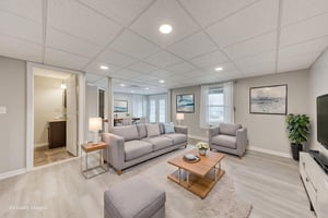 5 Vicki Ln, Colchester--26 virtually staged.jpeg