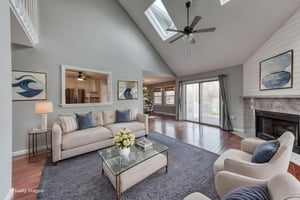 5 Vicki Ln, Colchester--3 virtually staged.jpeg