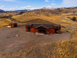 Photo 61