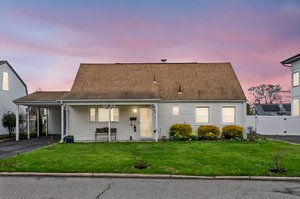 5warthur-38 day to dusk.jpeg