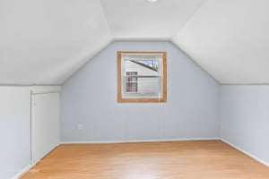 5warthur-6 furniture removed.jpeg