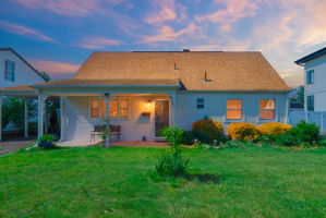  Photo 0