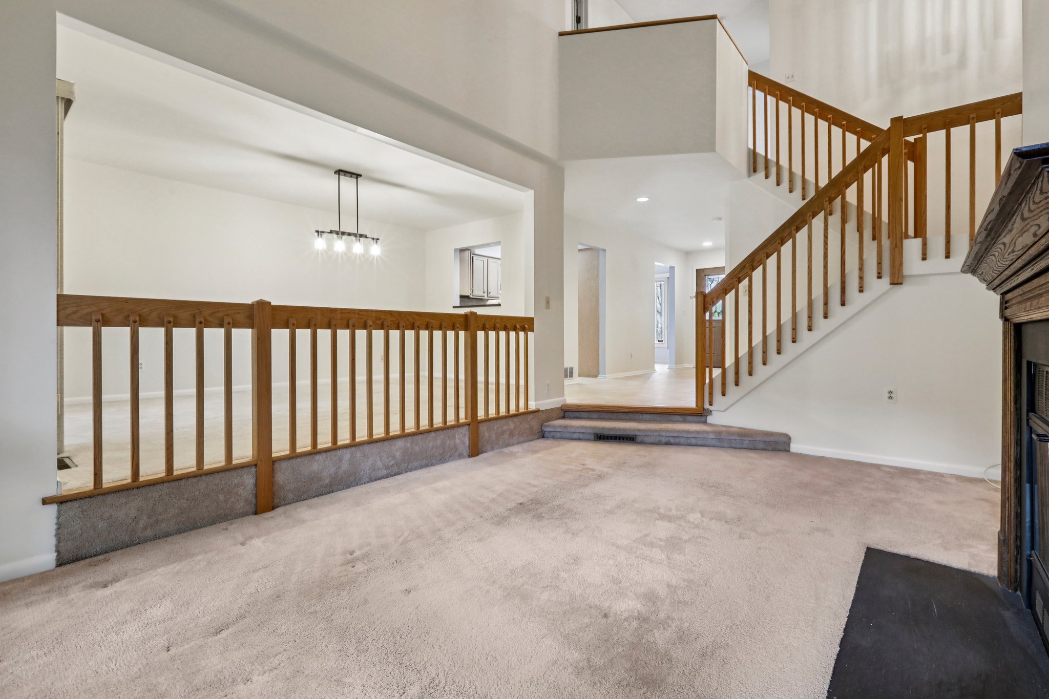 Wedgewood Dr-S2108-012.jpg