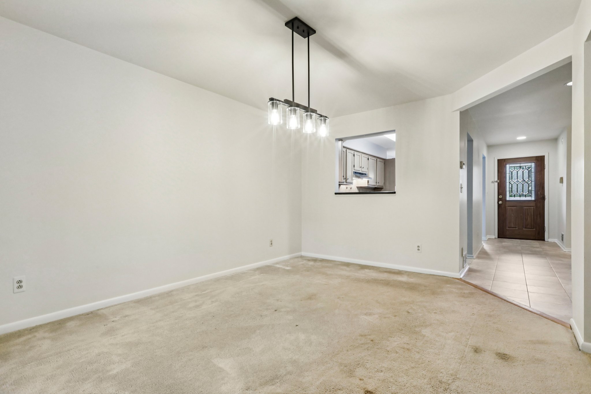 Wedgewood Dr-S2108-021.jpg