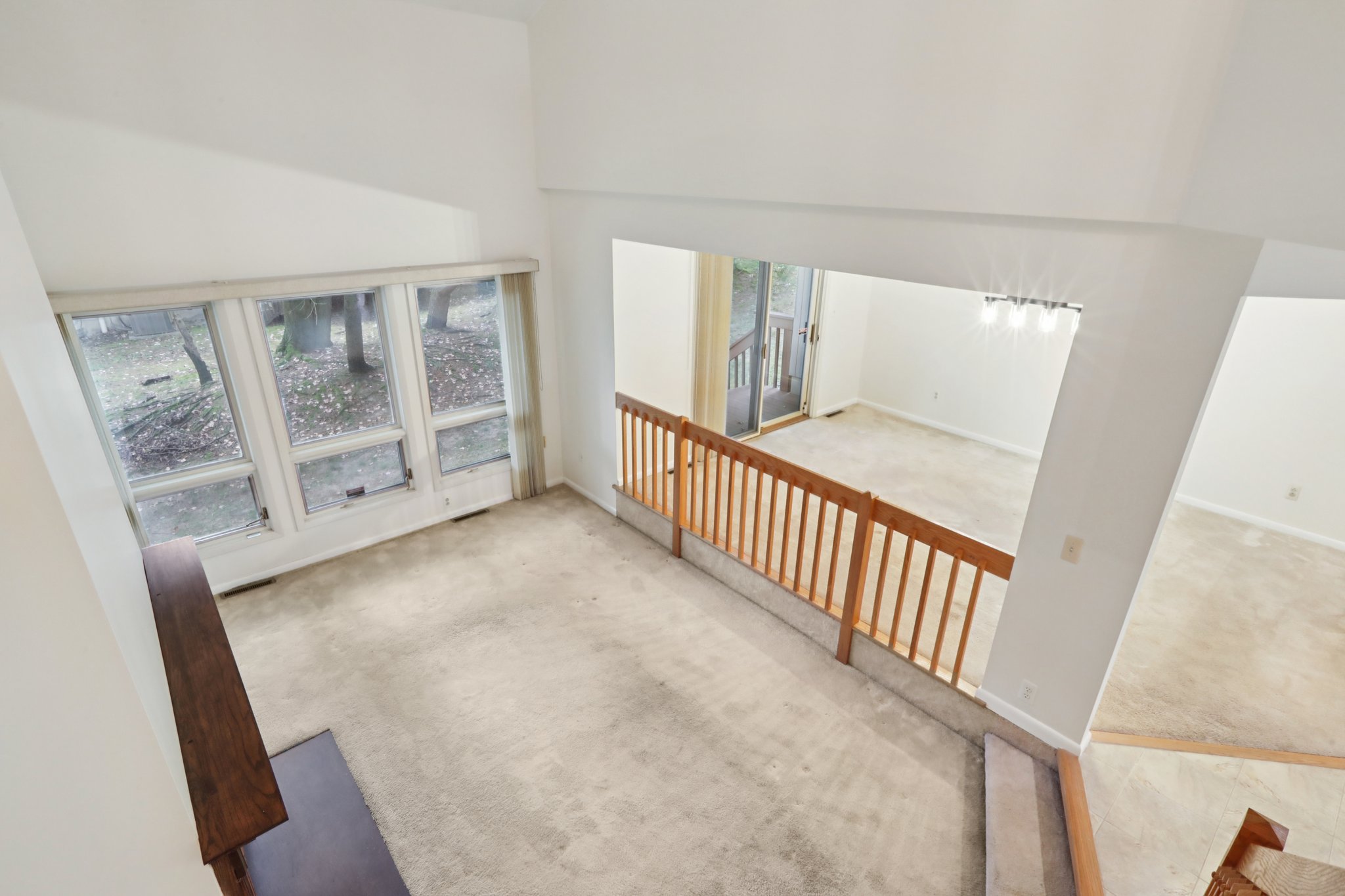 Wedgewood Dr-S2108-022.jpg