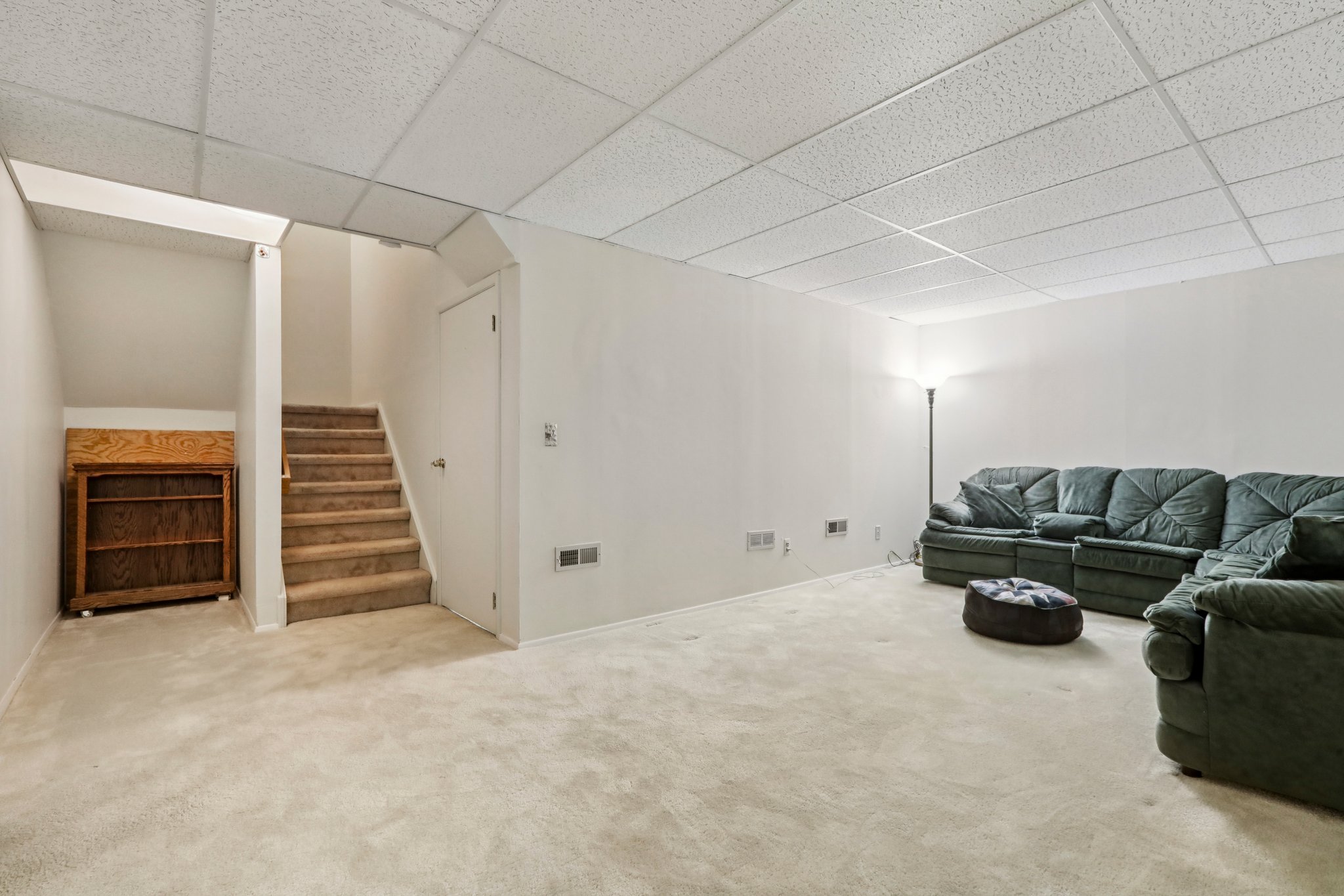 Wedgewood Dr-S2108-041.jpg