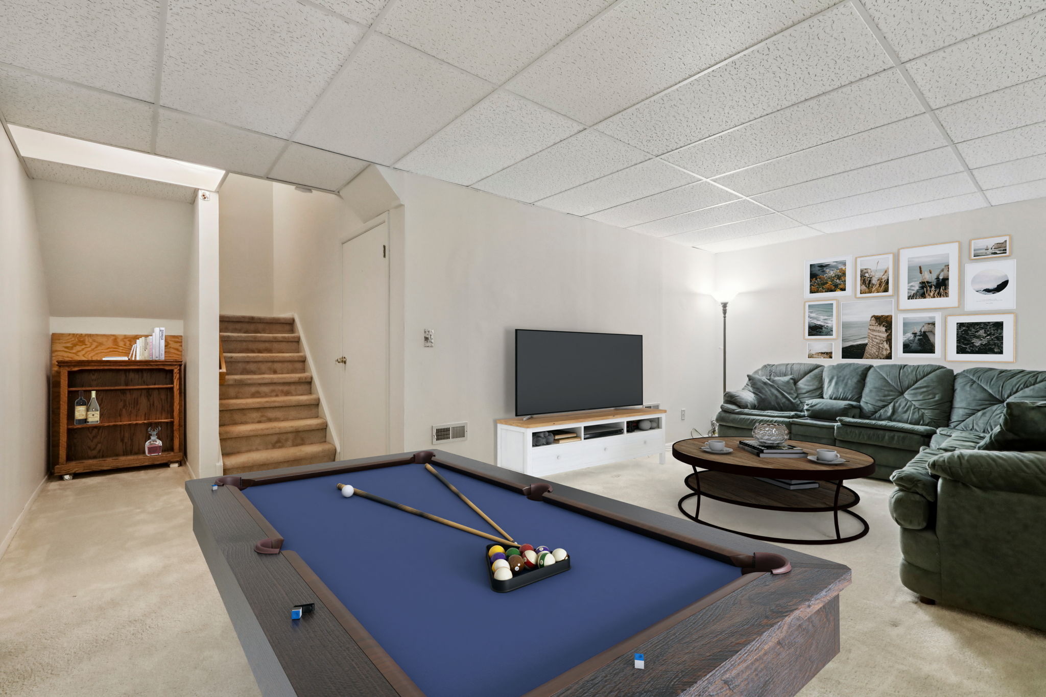 Wedgewood Dr-S2108-041 virtually staged