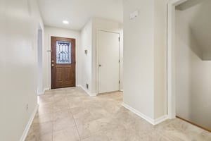 Wedgewood Dr-S2108-005.jpg