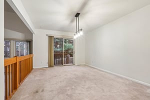 Wedgewood Dr-S2108-006.jpg