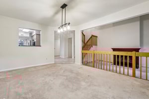 Wedgewood Dr-S2108-008.jpg