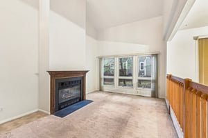 Wedgewood Dr-S2108-009.jpg