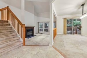 Wedgewood Dr-S2108-010.jpg