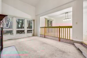 Wedgewood Dr-S2108-011.jpg