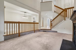 Wedgewood Dr-S2108-012.jpg