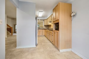 Wedgewood Dr-S2108-013.jpg