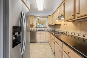 Wedgewood Dr-S2108-014.jpg